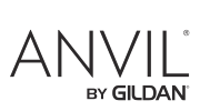 Anvil logo