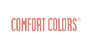 Comfort Colors