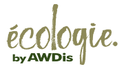 Ecologie logo