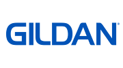 Gildan logo