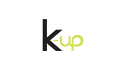 K-UP