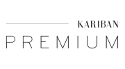 Kariban Premium logo