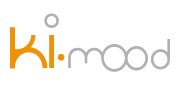 Kimood logo