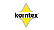 Korntex logo