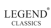 Legend Classics logo