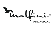 MALFINI Premium®