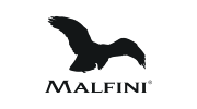 Malfini logo