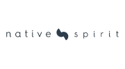 Native Spirit logo