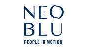 Neoblu logo