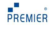 Premier logo