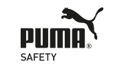 Puma logo