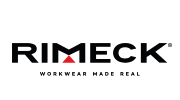 Rimeck logo