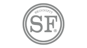 Skinnifit logo