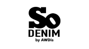 So Denim logo