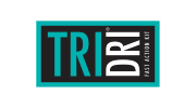 Tridri logo