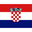 Hrvatski