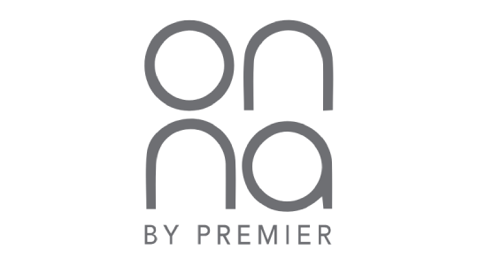 Onna logo