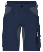 James & Nicholson JN 1811 Navy/Carbon