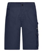 James & Nicholson JN 835 Navy/Navy