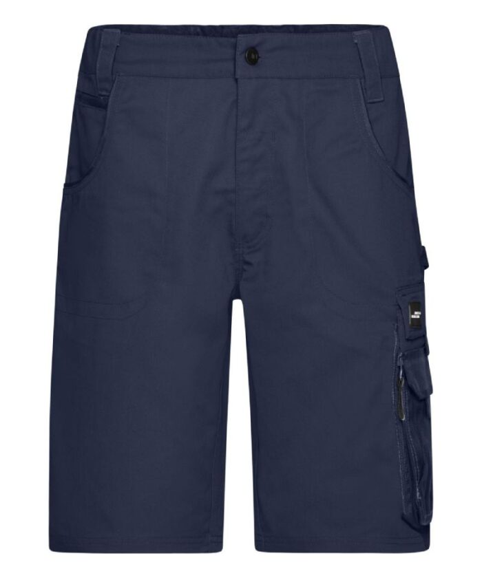 James & Nicholson JN 835 Navy/Navy