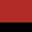 Red/​Black uzorak