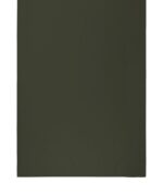 The One Classic 100 olive green