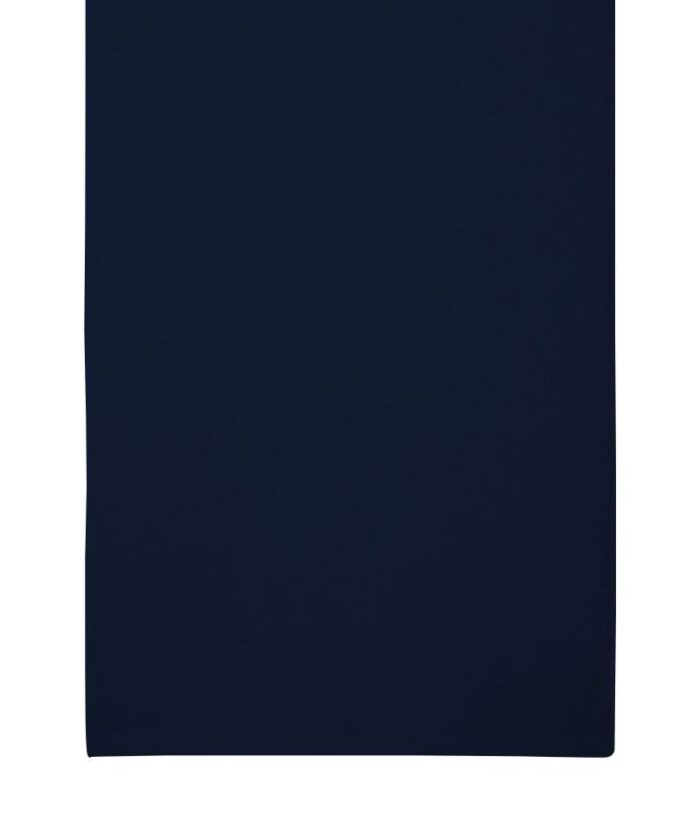 The One Classic 50 navy