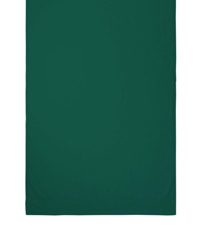 The One Classic 70 emerald green