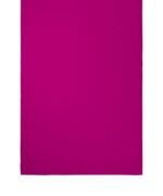 The One Classic 70 magenta