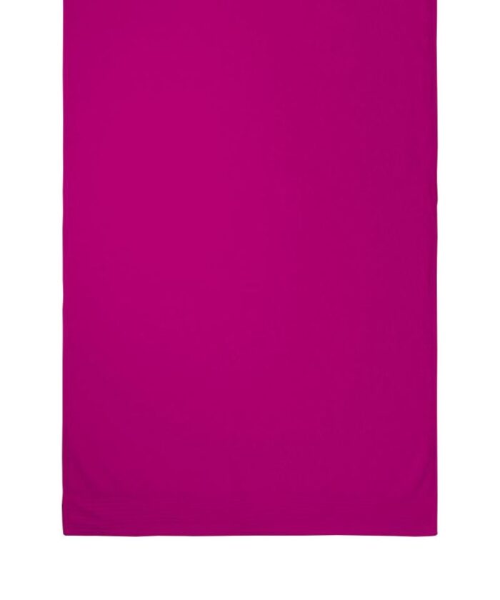 The One Classic 70 magenta