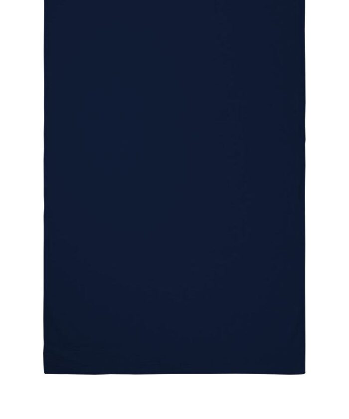 The One Classic 70 navy