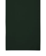 The One Deluxe 50 dark green