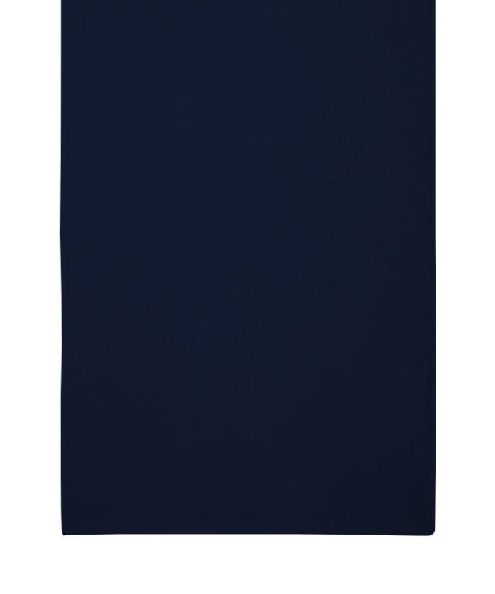 The One Deluxe 50 navy