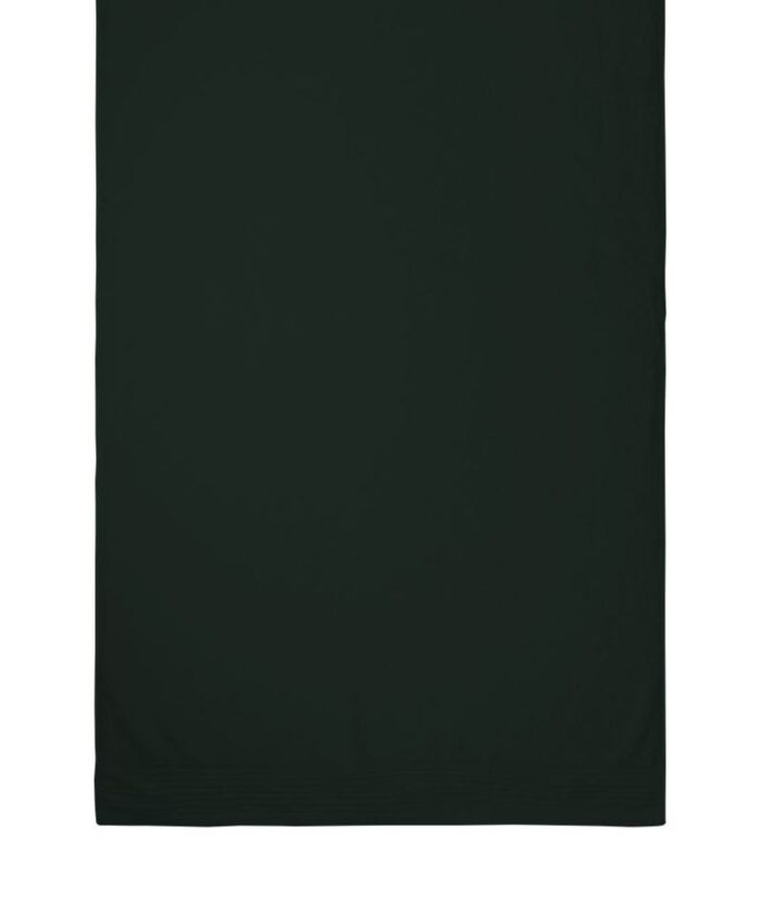 The One Deluxe 70 dark green