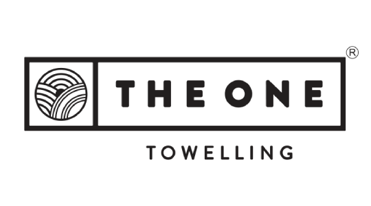 The One Towelling