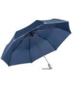 Oversize pocket umbrella FARE® AOC - Fare 5640 navy