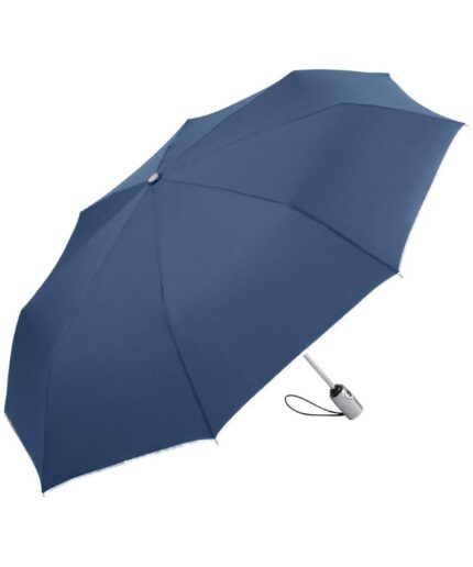 Oversize pocket umbrella FARE® AOC - Fare 5640 navy