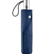 Oversize pocket umbrella FARE® AOC - Fare 5640 navy