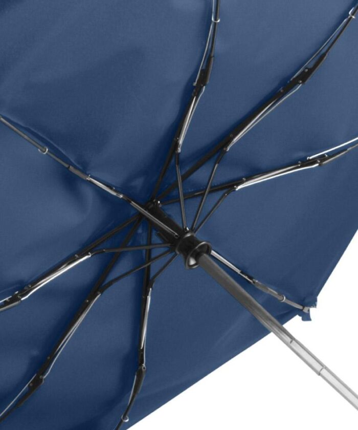 Oversize pocket umbrella FARE® AOC - Fare 5640 navy