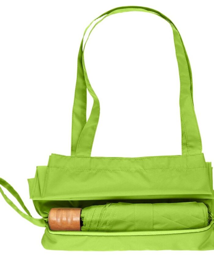 Fare 9158 lime detail