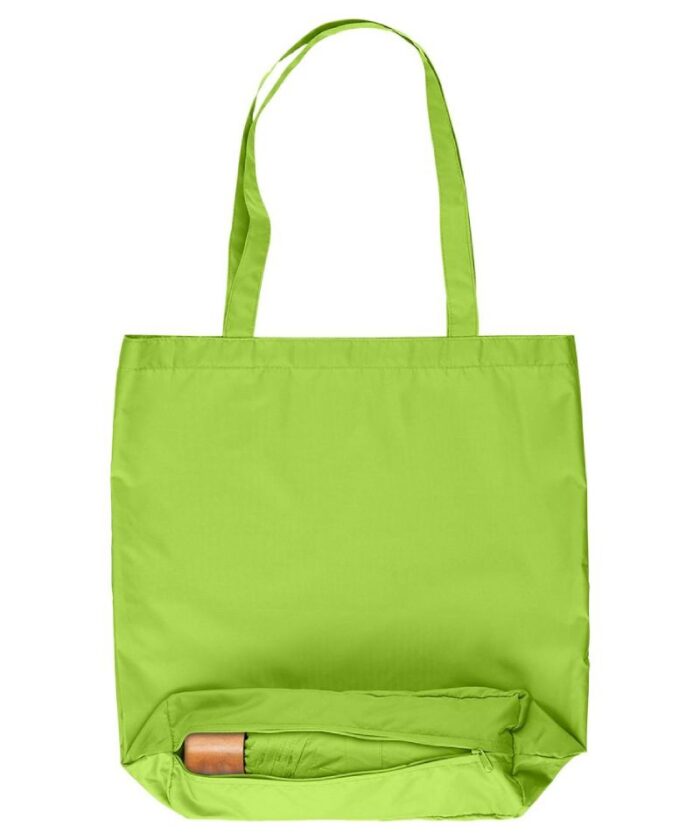 Fare 9158 lime detail