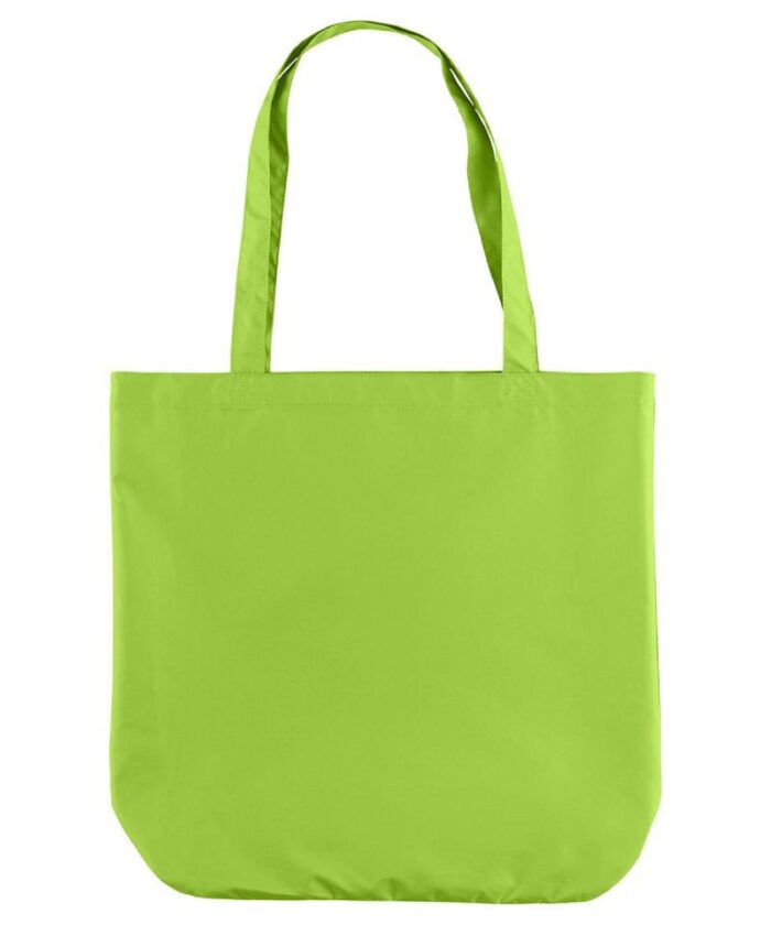 Fare 9158 lime detail