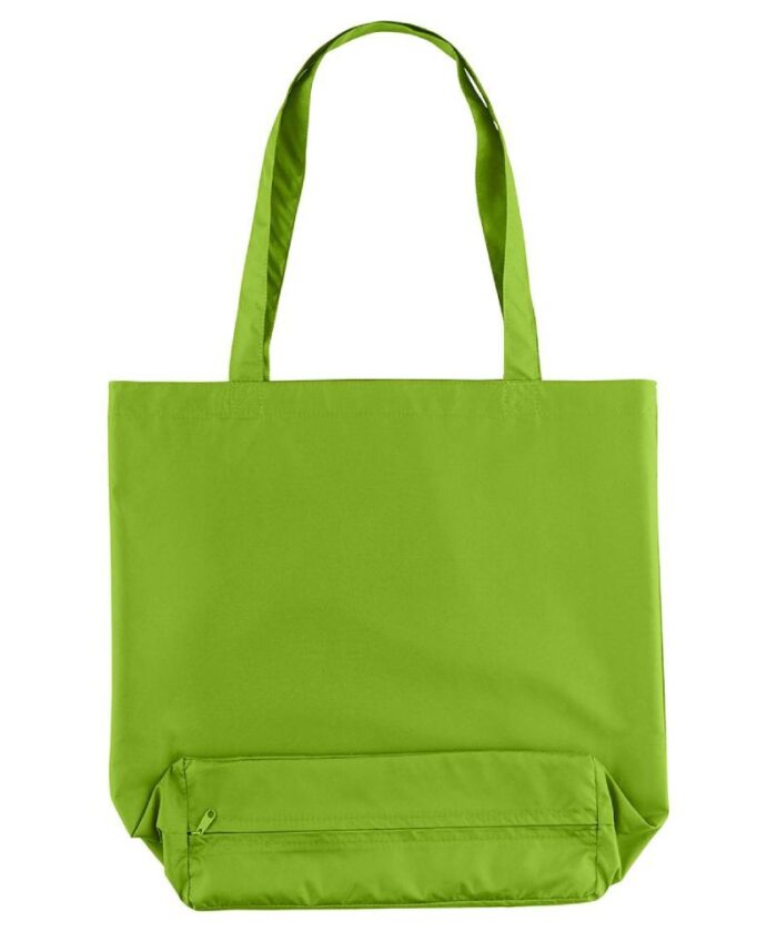 Fare 9158 lime detail