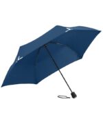 Fare Safebrella LED light 5171 navy