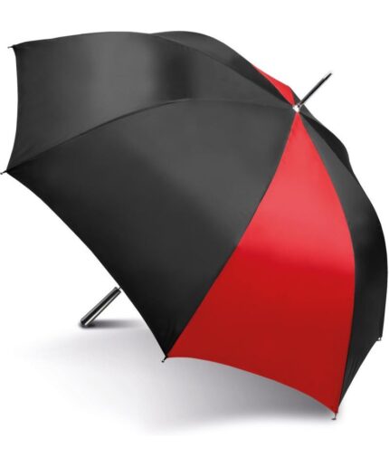 Kimood KI 2007 Golf Umbrella