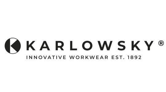 Karlowsky logo