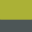 Burnt Lime/Slate Grey uzorak