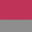 Fuchsia/Fine Grey uzorak