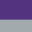 Purple/Heather Grey uzorak