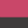 Sporty Pink/Dark Grey uzorak